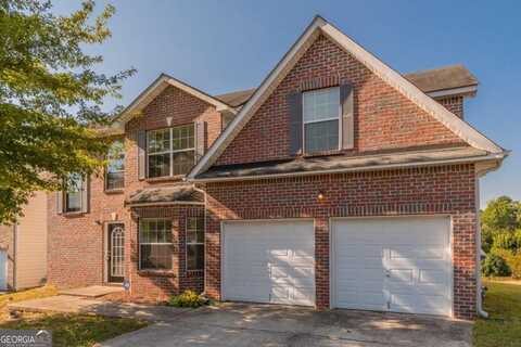 1850 Lily Stem, Auburn, GA 30011