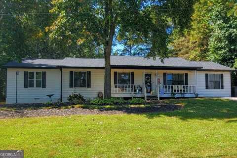 117 WOOD WIND, Woodstock, GA 30189