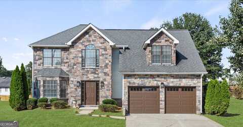 6225 Waterton, Lithonia, GA 30058