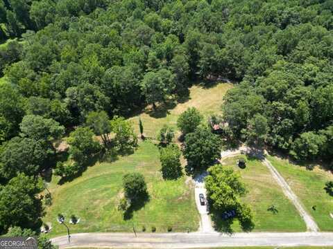 0 Rowe, Milton, GA 30004