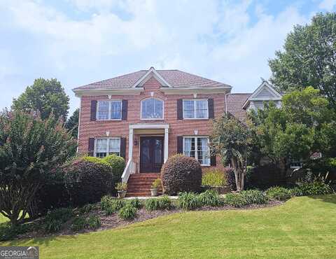 941 CHADWICK PARK, Lawrenceville, GA 30045