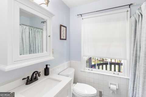 4608 Westhampton, Tucker, GA 30084