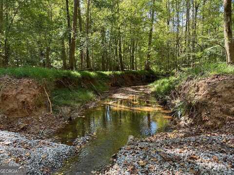 15665 Rowe, Milton, GA 30004
