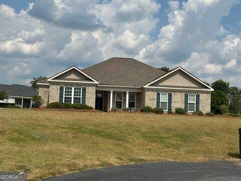 405 Coney, Statesboro, GA 30461