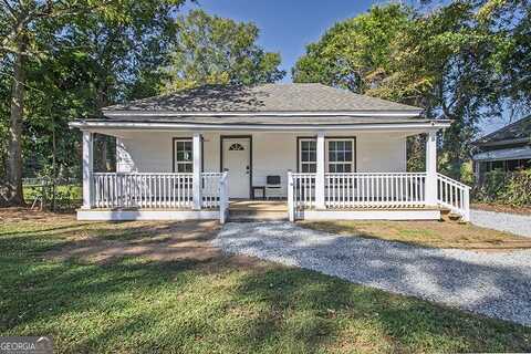 411 Palace, Griffin, GA 30223