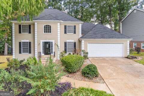 736 Singley, Lawrenceville, GA 30044