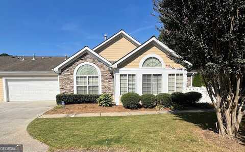 275 Rehobeth, Fayetteville, GA 30214