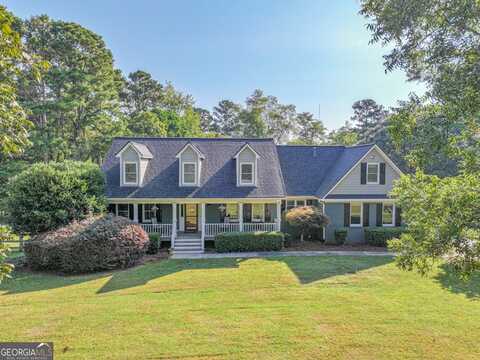 2380 Camp Mitchell, Grayson, GA 30017