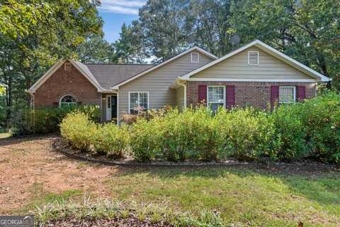 220 Daileys Plantation, Mcdonough, GA 30253