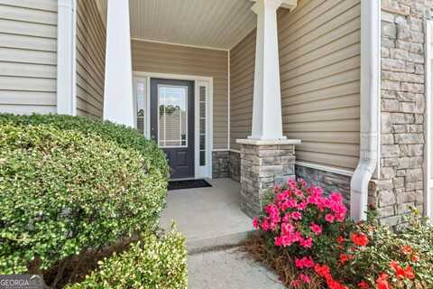 1438 Autumn Wood, Sugar Hill, GA 30518