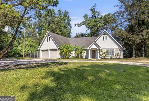 690 Wimbish, Macon, GA 31210