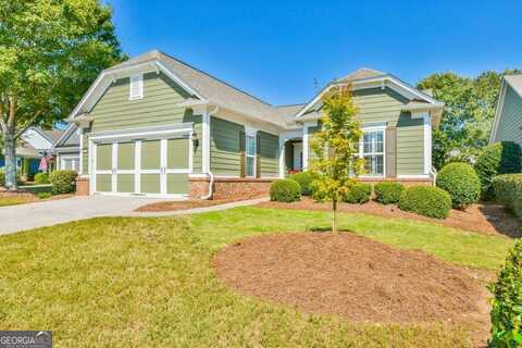 5916 Flagstone, Hoschton, GA 30548