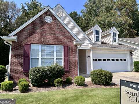 1018 Pinehurst, Peachtree City, GA 30269