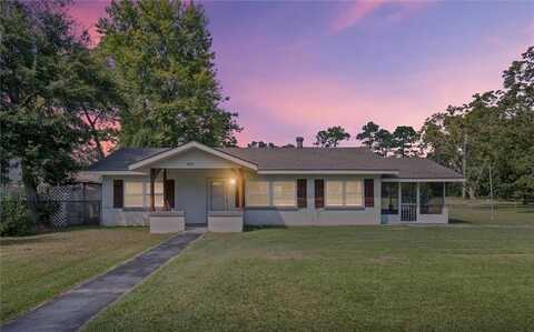 420 W Orange Avenue, Foley, AL 36535