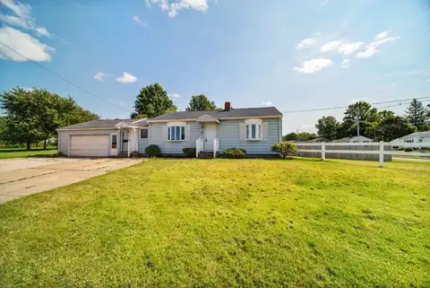 2259 E 38TH Street, Erie, PA 16510