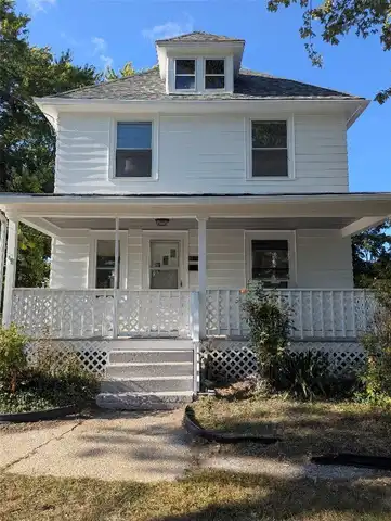 2020 LINWOOD Avenue, Erie, PA 16510