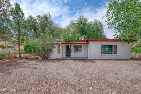 8500 Wingo Way, El Paso, TX 79907