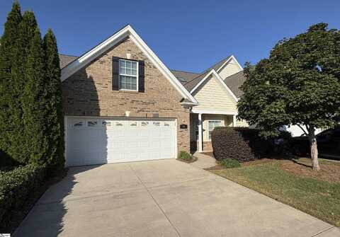 45 Barnwood Circle, Greenville, SC 29607