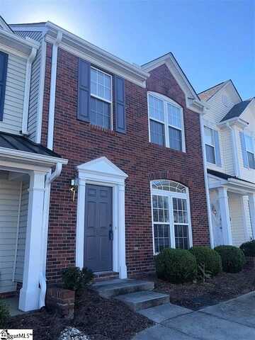 227 Spring Crossing Circle, Greer, SC 29650