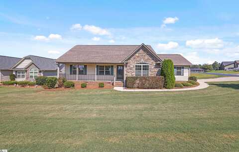 504 Cornucopia Lane, Inman, SC 29349