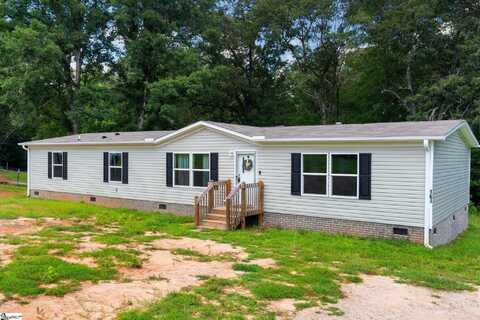 163 Freedom Forest Drive, Liberty, SC 29657