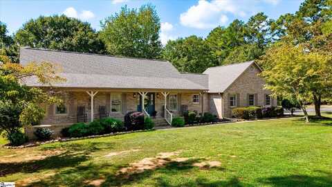 1432 Keone Circle, Williamston, SC 29697