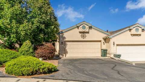 405 Sand Cliff Court, Grand Junction, CO 81507