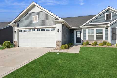 13654 Freedom Way, Cedar Lake, IN 46303