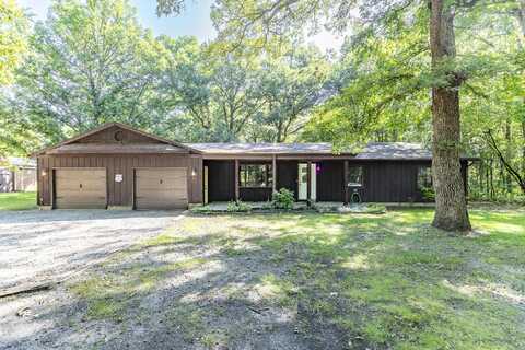 11299 West Drive, DeMotte, IN 46310