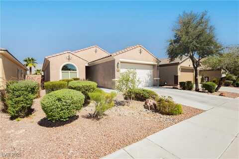 7220 Fairwind Acres Place, Las Vegas, NV 89131