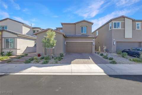 2869 Sweeping Palm Road, North Las Vegas, NV 89086