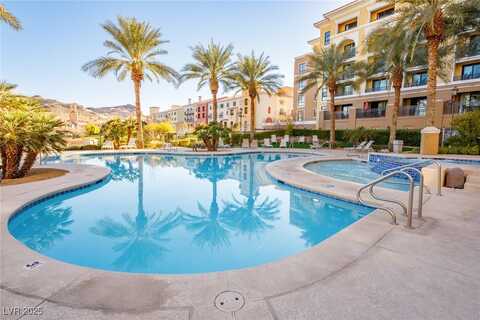 29 Montelago Boulevard, Henderson, NV 89011