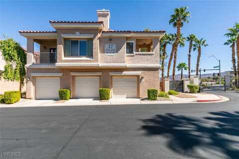 251 S Green Valley Parkway, Henderson, NV 89012