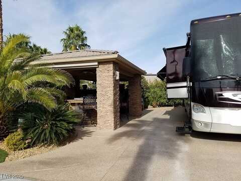8175 Arville Street, Las Vegas, NV 89139