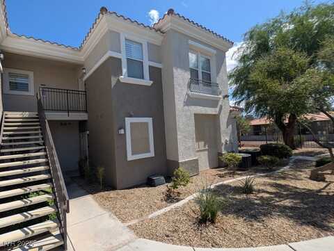 2325 WINDMILL, Henderson, NV 89074