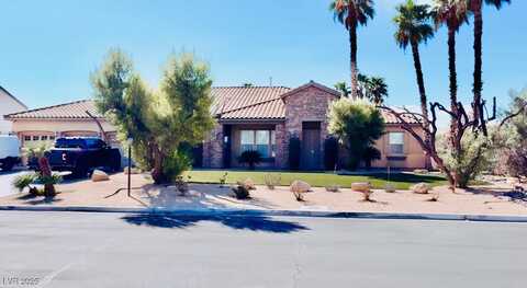 8225 Fulton Ranch Street, Las Vegas, NV 89131