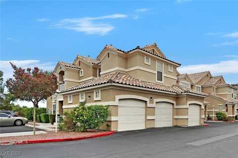 5855 Valley Drive, North Las Vegas, NV 89031