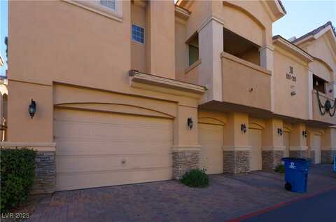 3555 MERIDALE Drive, Las Vegas, NV 89147
