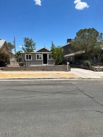 641 L, Boulder City, NV 89005