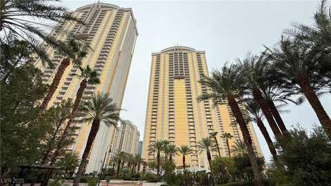 135 E Harmon Avenue, Las Vegas, NV 89109
