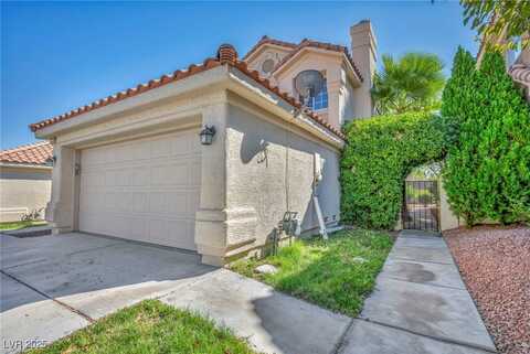 9441 Amber Valley Lane, Las Vegas, NV 89134