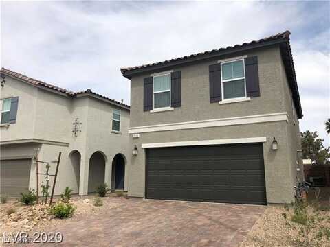 7576 SLIPPER ORCHID Street, Las Vegas, NV 89148