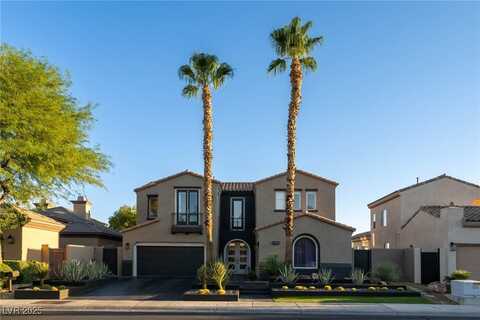 11247 WINTER COTTAGE Place, Las Vegas, NV 89135