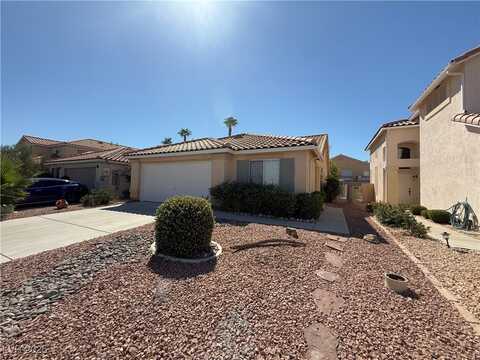 757 Roddenberry Avenue, Las Vegas, NV 89123