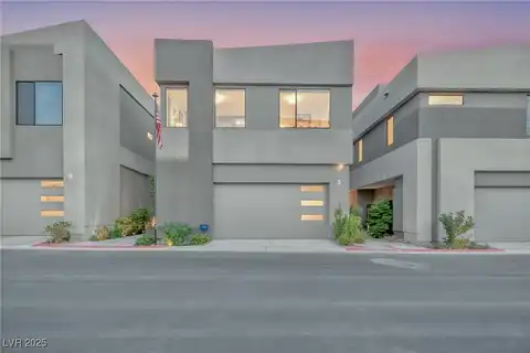 5 Promenade Isle Lane, Henderson, NV 89011
