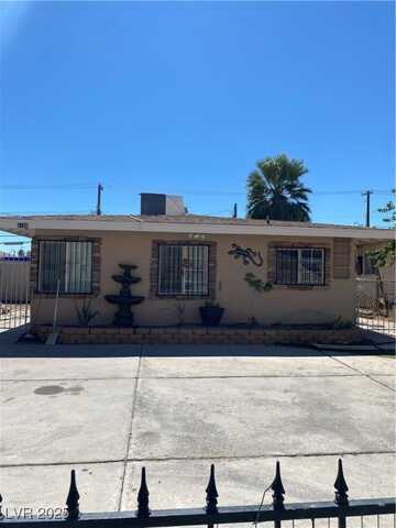 2106 Marlin Avenue, Las Vegas, NV 89101
