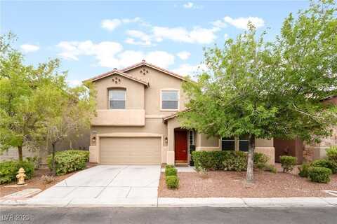 5909 Candia Court, Las Vegas, NV 89141