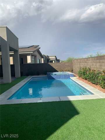 5024 Terramont Drive, Las Vegas, NV 89135