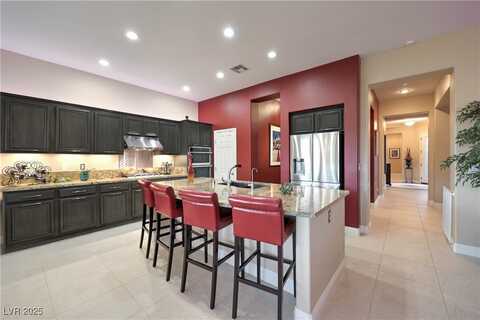 10425 BURENSBURG Avenue, Las Vegas, NV 89135