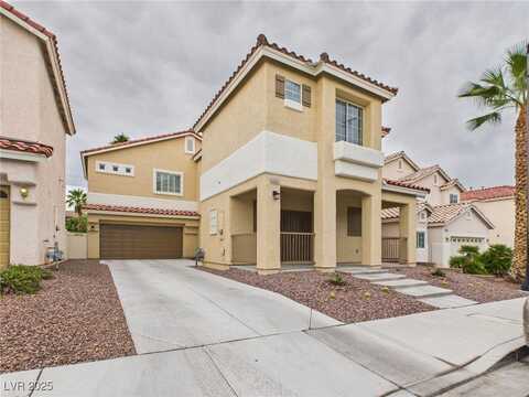 8926 Mossy Hollow Avenue, Las Vegas, NV 89149